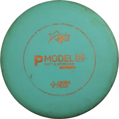 DuraFlex P Model US