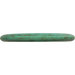 DuraFlex P Model US