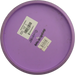 BaseGrip P Model US
