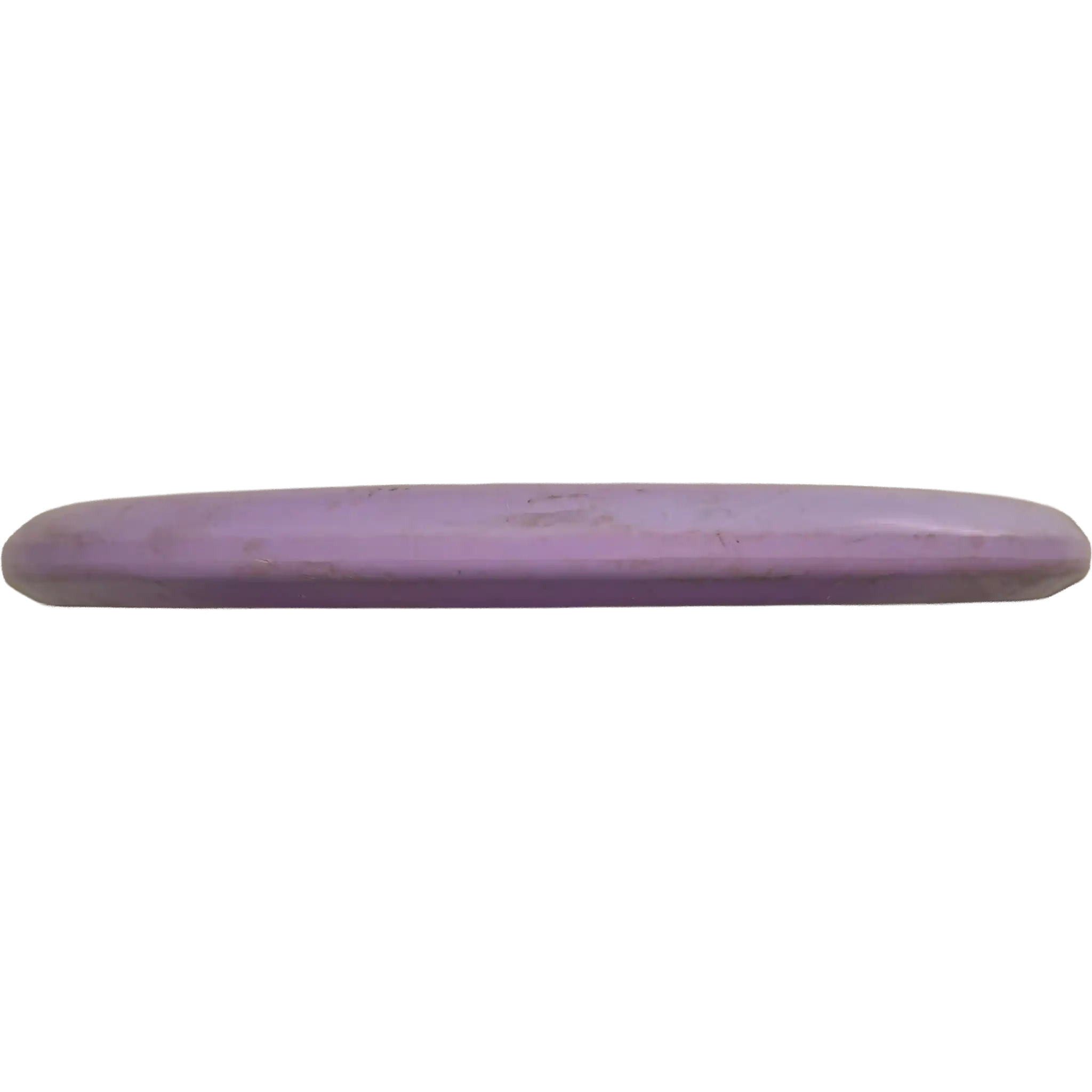BaseGrip P Model US