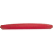 400 Distortion