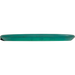 400 A2