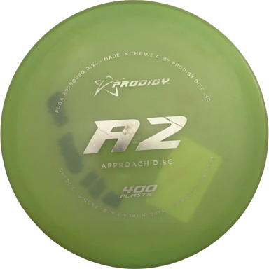 400 A2