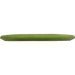 400 A2
