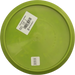 400 A2 - X-Out
