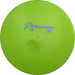 400 A2 - X-Out