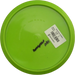 400 A2 - X-Out