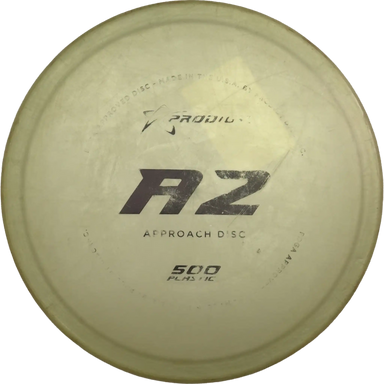 500 A2
