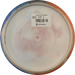400 Ultra Soft A2 - The Egg - Dyed