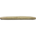 300 A3