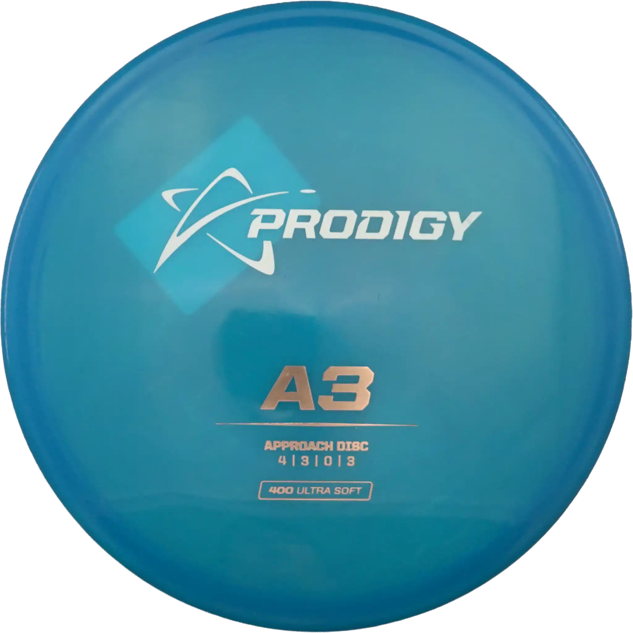 400 Ultra Soft A3