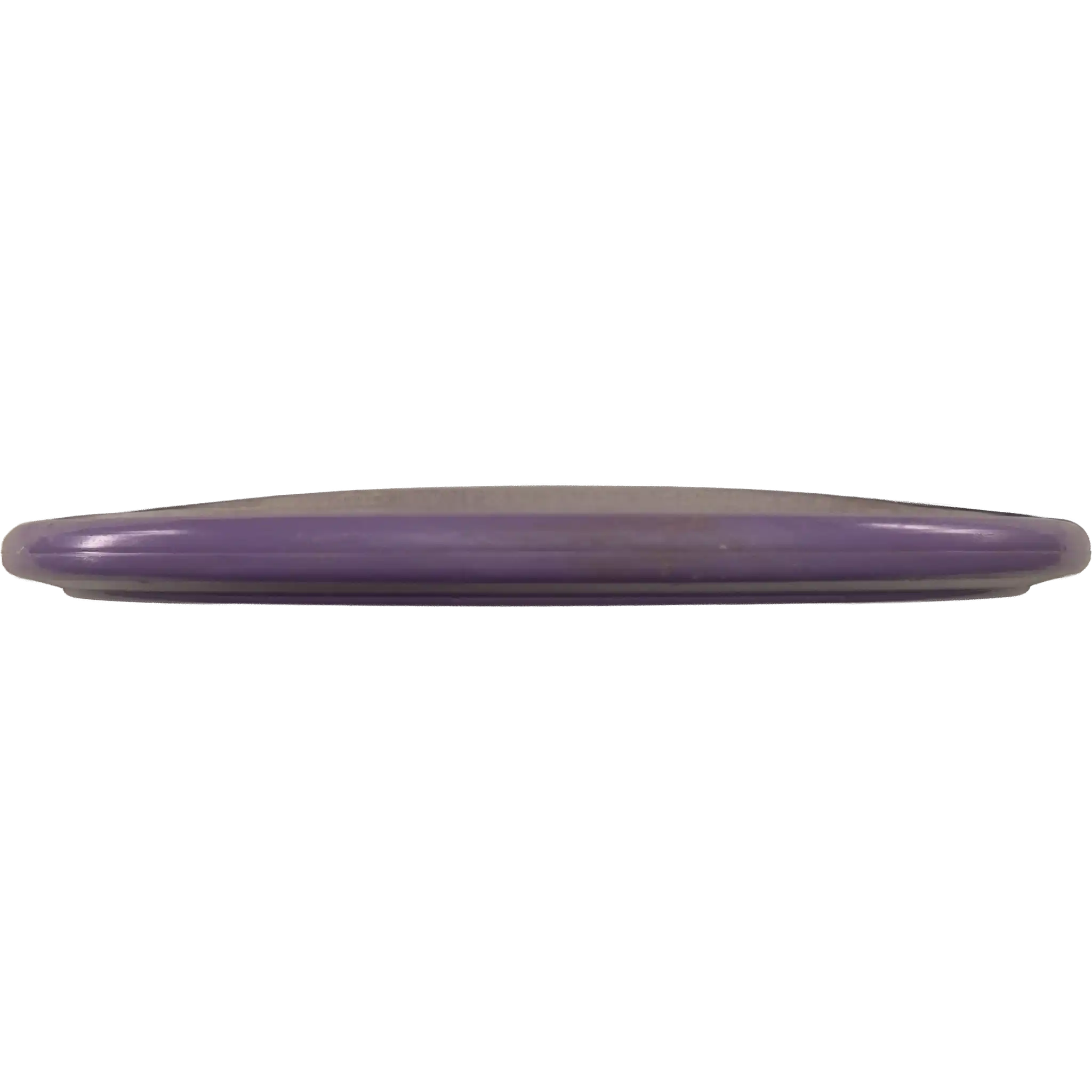 400 A3