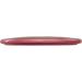 500 A3