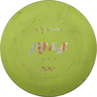 350G A4