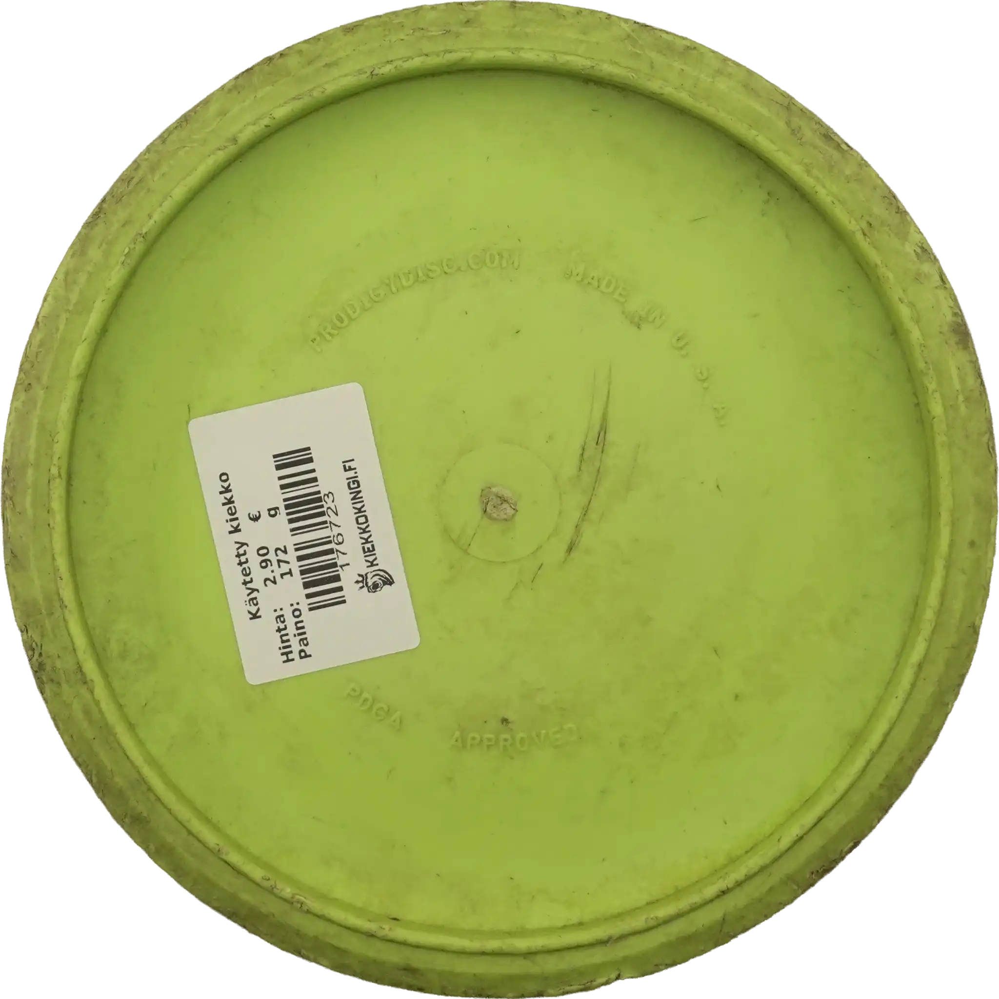 350G A4