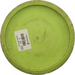 350G A4