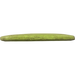 350G A4