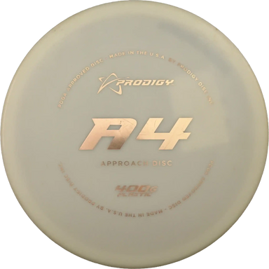 400G A4