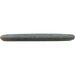 300 A5
