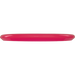 400 A5