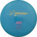 400 A5