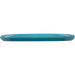 400 A5