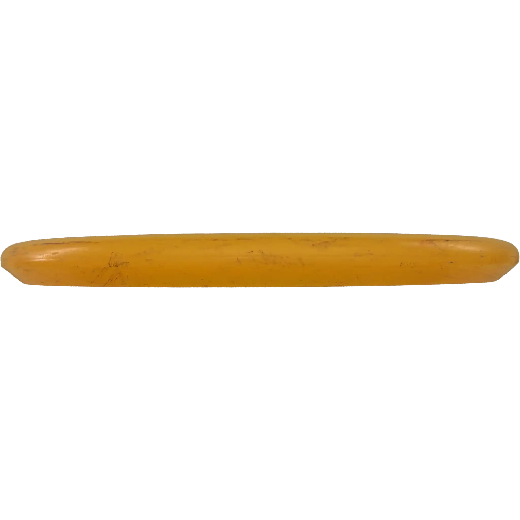 400 A5