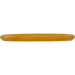 400 A5