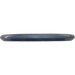 500 A5