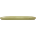 400 Glow A5