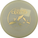 400 Glow A5 - Estonian Open 2023