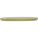 400 Glow A5 - Estonian Open 2023