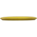 400G M1 - Old Run