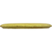300 M3