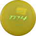400 M4