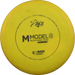 BaseGrip M Model S