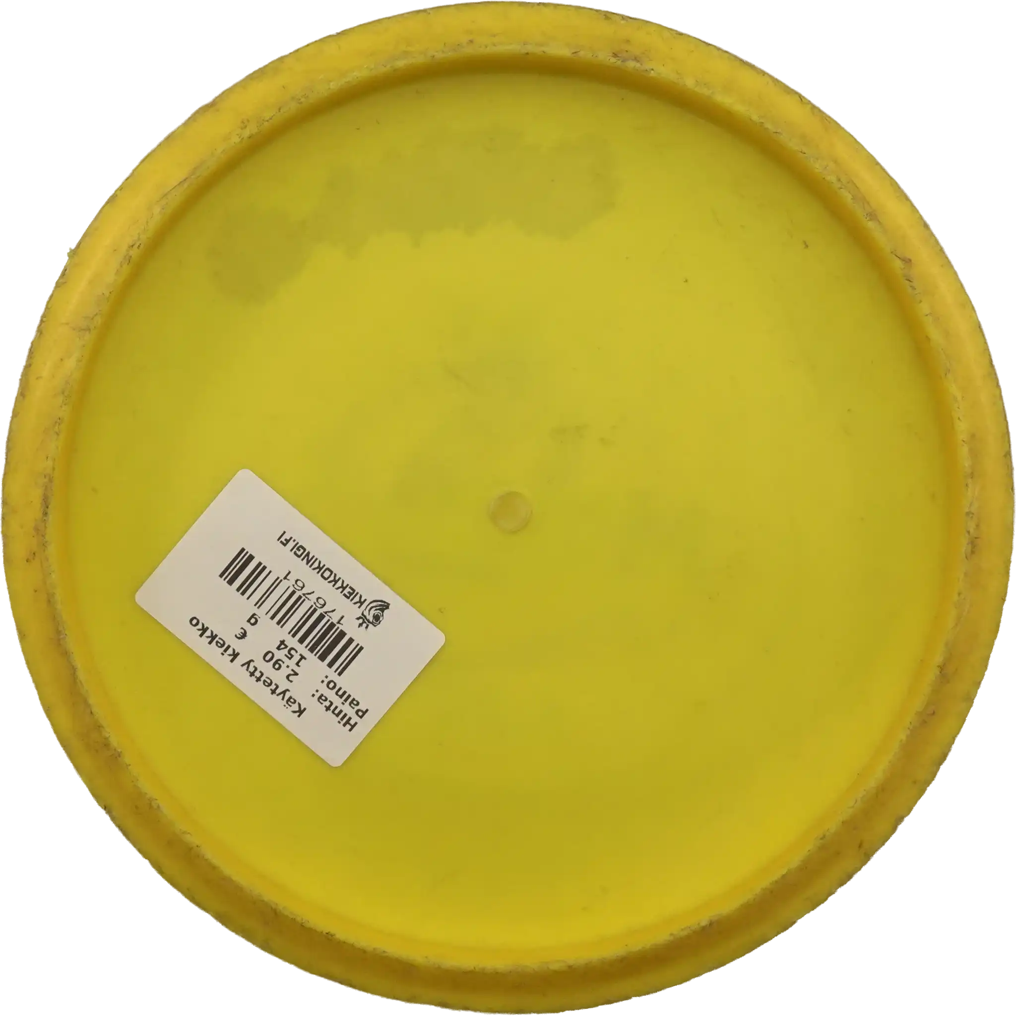 BaseGrip M Model S