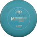 BaseGrip M Model S