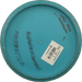 BaseGrip M Model S