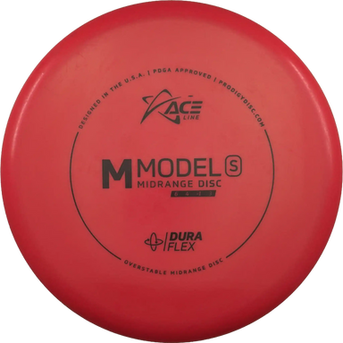 DuraFlex M Model S