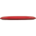 DuraFlex M Model S