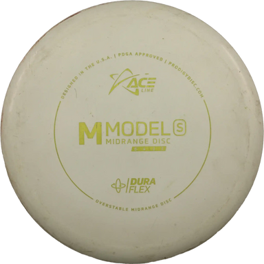 DuraFlex M Model S