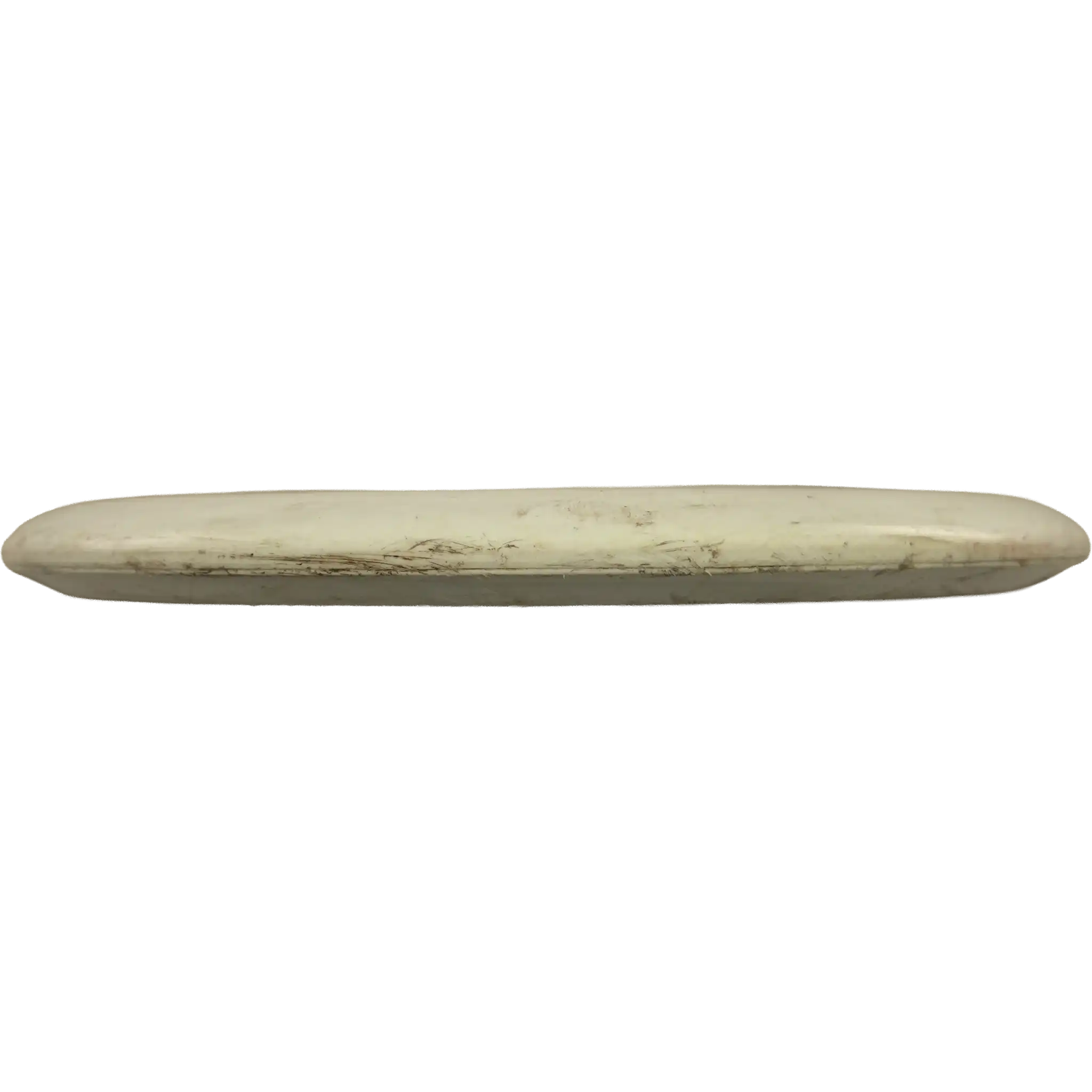 DuraFlex M Model S