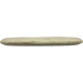 DuraFlex M Model S