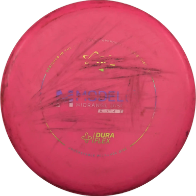DuraFlex M Model US