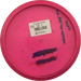 DuraFlex M Model US