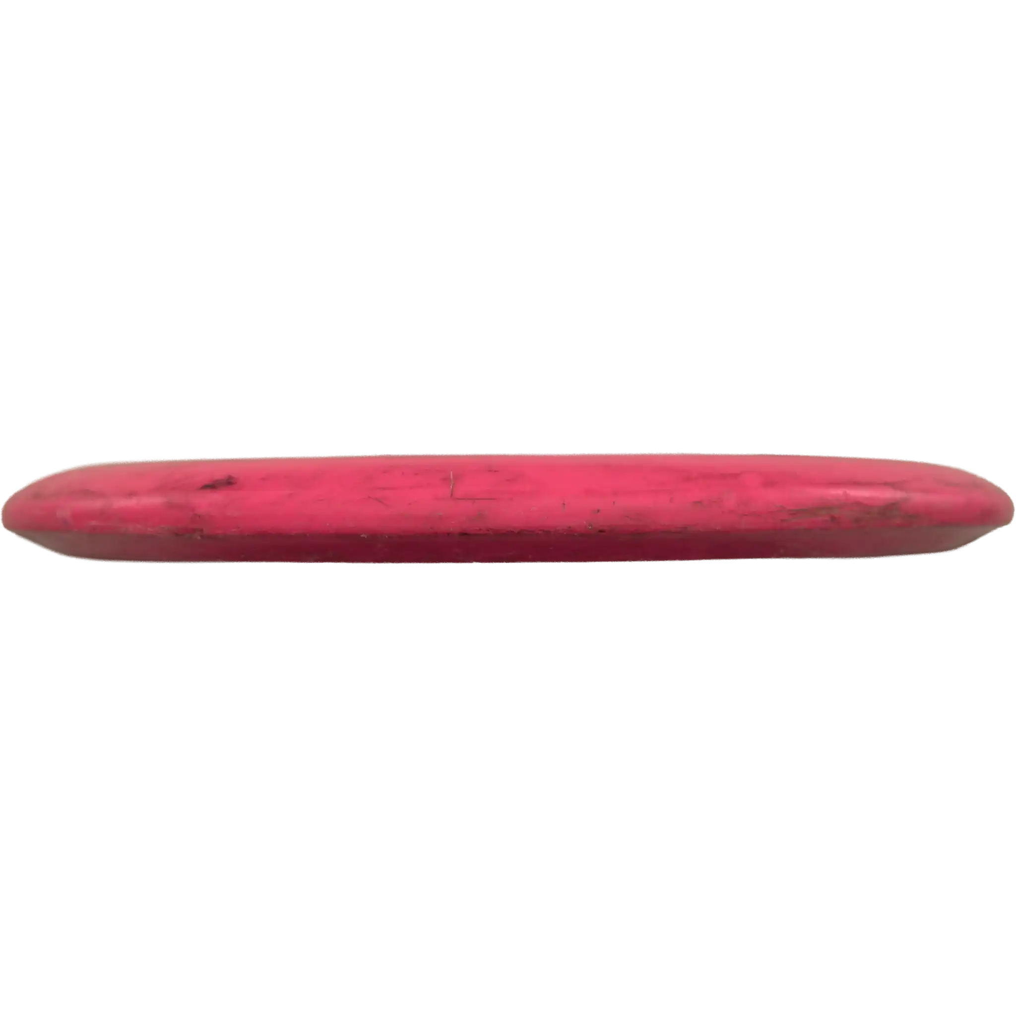 DuraFlex M Model US