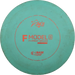 BaseGrip F Model S