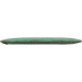 BaseGrip F Model S