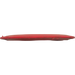 DuraFlex F Model S